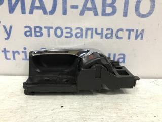 Ручка двери внутренняя левая Avensis 2003-2009 T25 1.8 бензин 1ZZFE Ручка двери внутренняя левая Avensis 2003-2009 T25 1.8 бензин 1ZZFE