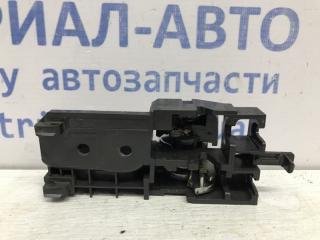 Ручка двери внутренняя левая Toyota Avensis T25 1.8 бензин 1ZZFE Ручка двери внутренняя левая Toyota Avensis T25 1.8 бензин 1ZZFE