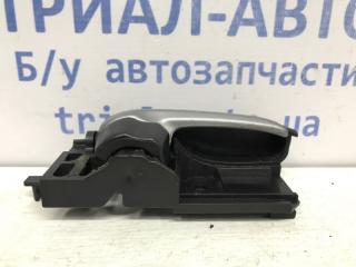 Ручка двери внутренняя правая SX4 2006-2013 1 1.6 бензин M16A Ручка двери внутренняя правая SX4 2006-2013 1 1.6 бензин M16A