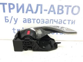 Ручка двери внутренняя правая CX 5 2011-2017 KE 2.2 diesel Ручка двери внутренняя правая CX 5 2011-2017 KE 2.2 diesel