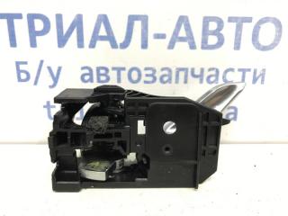 Ручка двери внутренняя правая Mazda CX 5 KE 2.2 diesel Ручка двери внутренняя правая Mazda CX 5 KE 2.2 diesel