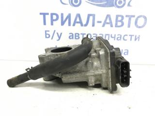 Клапан EGR CX 5 2011-2017 KE 2.2 diesel Клапан EGR CX 5 2011-2017 KE 2.2 diesel