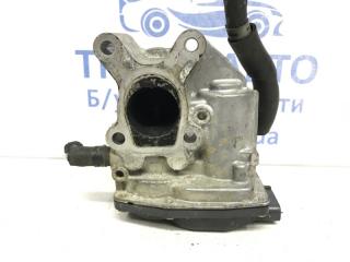 Клапан EGR CX 5 2011-2017 KE 2.2 diesel Клапан EGR CX 5 2011-2017 KE 2.2 diesel