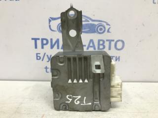 Блок управления Toyota Avensis 2003-2009