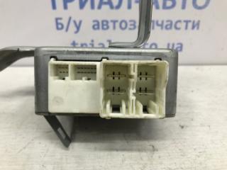 Блок управления Avensis 2003-2009 T25 1.8 бензин 1ZZFE Блок управления Avensis 2003-2009 T25 1.8 бензин 1ZZFE