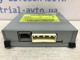 Блок управление bluetooth CX 5 2011-2017 KE 2.2 diesel Блок управление bluetooth CX 5 2011-2017 KE 2.2 diesel
