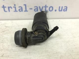 Насос омывателя стекла Avensis 2003-2009 T25 1.8 бензин 1ZZFE Насос омывателя стекла Avensis 2003-2009 T25 1.8 бензин 1ZZFE