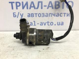Насос омывателя фар Grand Vitara 2005-2016 JT 2.4 бензин J24B Насос омывателя фар Grand Vitara 2005-2016 JT 2.4 бензин J24B