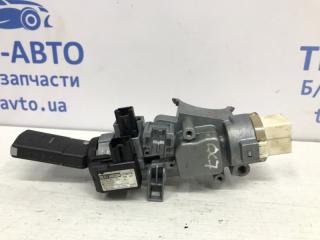 Замок зажигания CX 7 2007-2012 ER 2.3 бензин L3VDT Замок зажигания CX 7 2007-2012 ER 2.3 бензин L3VDT