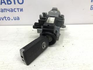 Замок зажигания Mazda CX 7 ER 2.3 бензин L3VDT Замок зажигания Mazda CX 7 ER 2.3 бензин L3VDT