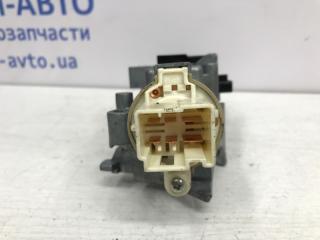 Замок зажигания CX 7 2007-2012 ER 2.3 бензин L3VDT Замок зажигания CX 7 2007-2012 ER 2.3 бензин L3VDT