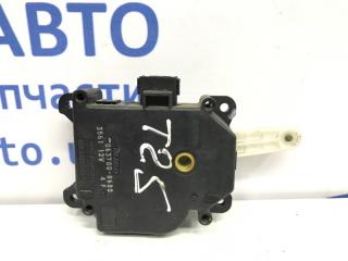 Сервопривод Toyota Avensis 2003-2009