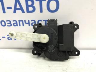 Сервопривод Avensis 2003-2009 T25 1.8 бензин 1ZZFE Сервопривод Avensis 2003-2009 T25 1.8 бензин 1ZZFE