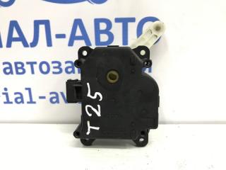 Сервопривод Toyota Avensis 2003-2009