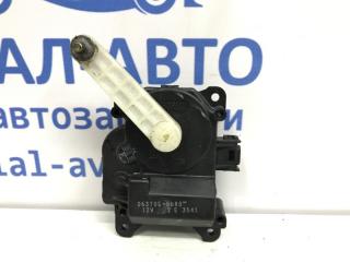 Сервопривод Avensis 2003-2009 T25 1.8 бензин 1ZZFE Сервопривод Avensis 2003-2009 T25 1.8 бензин 1ZZFE