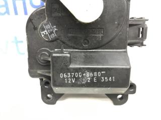 Сервопривод Avensis 2003-2009 T25 1.8 бензин 1ZZFE Сервопривод Avensis 2003-2009 T25 1.8 бензин 1ZZFE