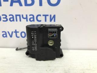 Сервопривод Mitsubishi Lancer 2003-2009