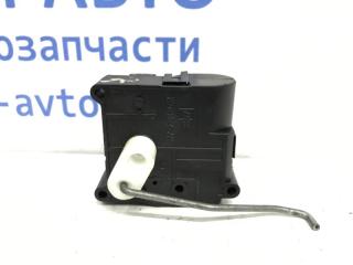Сервопривод Lancer 2003-2009 9 1.6 бензин 4G18 Сервопривод Lancer 2003-2009 9 1.6 бензин 4G18