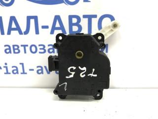 Сервопривод Toyota Avensis 2003-2009
