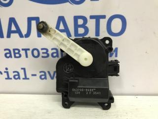 Сервопривод Avensis 2003-2009 T25 2.0 diesel 1CDFTV Сервопривод Avensis 2003-2009 T25 2.0 diesel 1CDFTV