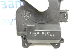 Сервопривод Avensis 2003-2009 T25 2.0 diesel 1CDFTV Сервопривод Avensis 2003-2009 T25 2.0 diesel 1CDFTV