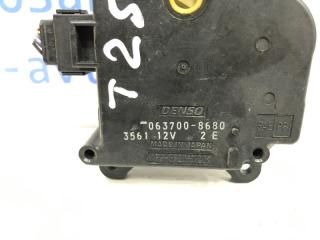 Сервопривод Avensis 2003-2009 T25 2.0 diesel 1CDFTV Сервопривод Avensis 2003-2009 T25 2.0 diesel 1CDFTV