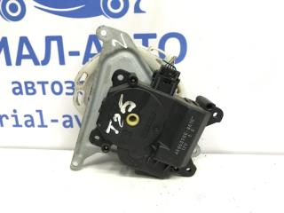Сервопривод Toyota Avensis 2002-2010 T25 2.0 diesel 1CDFTV