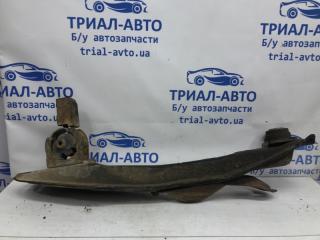 Балка продольная Avensis 2003-2009 T25 1.8 бензин 1ZZFE