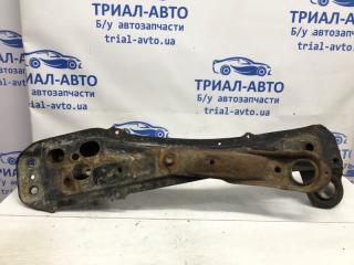 Балка продольная Toyota Avensis T25 1.8 бензин 1ZZFE