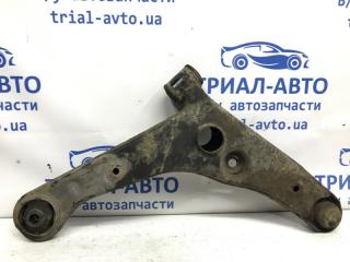 Рычаг левый Lancer 2003-2009 9 1.6 бензин 4G18 Рычаг левый Lancer 2003-2009 9 1.6 бензин 4G18