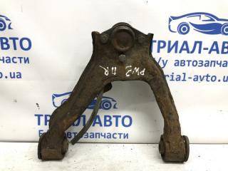 Рычаг передний верхний правый Pajero Wagon 1999-2006 3 3.2 Дизель 4M41 Рычаг передний верхний правый Pajero Wagon 1999-2006 3 3.2 Дизель 4M41