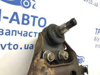 Рычаг передний нижний правый Pajero Sport 1996-2008 K9 3.0 бензин 6G72