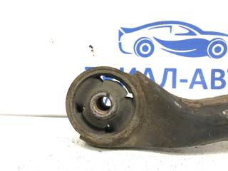 Рычаг правый Ceed 2006-2012 ED 1.6 diesel D4FB Рычаг правый Ceed 2006-2012 ED 1.6 diesel D4FB