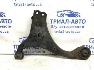Рычаг правый Ceed 2006-2012 ED 1.6 diesel D4FB Рычаг правый Ceed 2006-2012 ED 1.6 diesel D4FB