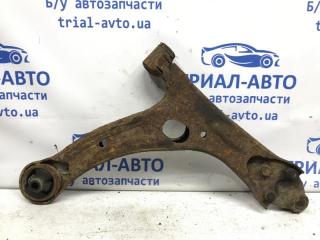 Рычаг левый Avensis 2003-2009 T25 1.8 бензин 1ZZFE Рычаг левый Avensis 2003-2009 T25 1.8 бензин 1ZZFE
