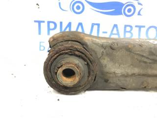 Рычаг задней подвески нижний поперечный (под пружину) Ceed 2006-2012 ED 1.6 diesel D4FB Рычаг задней подвески нижний поперечный (под пружину) Ceed 2006-2012 ED 1.6 diesel D4FB