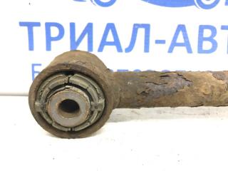 Рычаг задний поперечный CX 5 2011-2017 KE 2.2 diesel Рычаг задний поперечный CX 5 2011-2017 KE 2.2 diesel