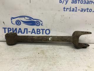 Рычаг задний поперечный CX 5 2011-2017 KE 2.2 diesel Рычаг задний поперечный CX 5 2011-2017 KE 2.2 diesel