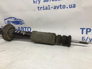 Амортизатор задний Lancer 2003-2009 9 1.6 бензин 4G18 Амортизатор задний Lancer 2003-2009 9 1.6 бензин 4G18