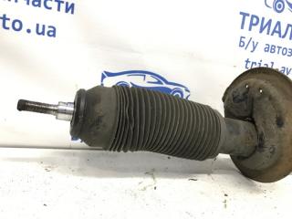 Амортизатор передний левый SX4 2006-2013 1 1.6 бензин M16A Амортизатор передний левый SX4 2006-2013 1 1.6 бензин M16A