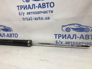 Амортизатор задний SX4 2006-2013 1 1.6 бензин M16A Амортизатор задний SX4 2006-2013 1 1.6 бензин M16A