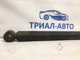 Амортизатор задний Suzuki SX4 1 1.6 бензин M16A Амортизатор задний Suzuki SX4 1 1.6 бензин M16A