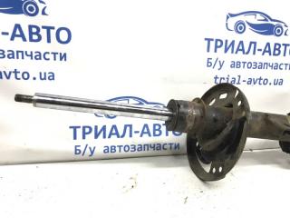 Амортизатор передний левый CX 5 2011-2017 KE 2.2 diesel Амортизатор передний левый CX 5 2011-2017 KE 2.2 diesel