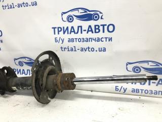 Амортизатор передний правый CX 5 2011-2017 KE 2.2 diesel
