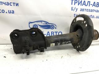 Амортизатор передний правый Mazda CX 5 KE 2.2 diesel