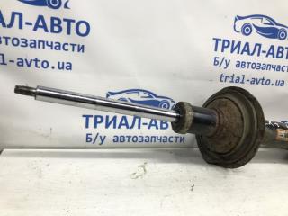 Амортизатор передний левый CX 7 2007-2012 ER 2.3 бензин L3VDT Амортизатор передний левый CX 7 2007-2012 ER 2.3 бензин L3VDT