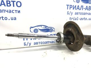 Амортизатор передний правый Sportage 2010-2016 SL 1.7 diesel D4FD