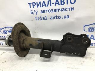 Амортизатор передний правый Kia Sportage SL 1.7 diesel D4FD