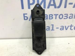 Кнопка стеклоподъемника Lancer 2003-2009 9 1.6 бензин 4G18 Кнопка стеклоподъемника Lancer 2003-2009 9 1.6 бензин 4G18