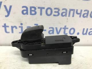Кнопка стеклоподъемника CX 7 2007-2012 ER 2.3 бензин L3VDT Кнопка стеклоподъемника CX 7 2007-2012 ER 2.3 бензин L3VDT